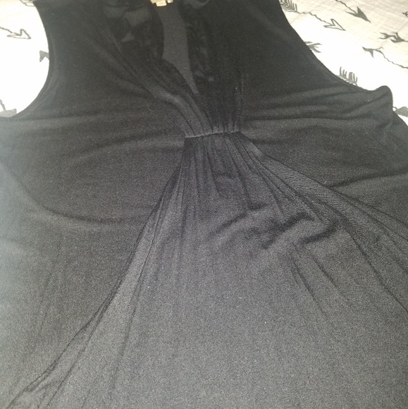 🔥 6/$29 Ella Moss Tunic Anthropologie - Picture 6 of 8